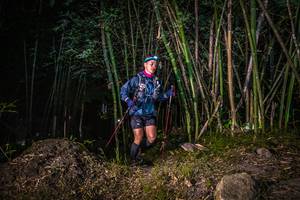 BIB: 
                            <button type="button" onclick="openModal(6936949)" class="btn btn-primary btn-sm float-right btn-popup" data-toggle="modal" data-target=".modal-high-quality">
                        <i class="fas fa-shopping-cart"></i> Add to Cart
                    </button>
                                            <button type="button" onclick="isThisMe(6936949, true)" class="btn btn-success btn-sm float-right btn-popup btn-isme hidden" data-toggle="tooltip" data-placement="bottom" title="นี่คือรูปของคุณใช่ไหม คลิกที่นี่เพื่อเอาเข้าอัลบั้ม">
                        <i class="fas fa-plus"></i> Add to album
                    </button>
                    <button type="button" onclick="isThisMe(6936949, false)" class="btn btn-warning btn-sm float-right btn-popup btn-isnotme hidden">
                        <i class="fas fa-ban"></i> Remove from album
                    </button>